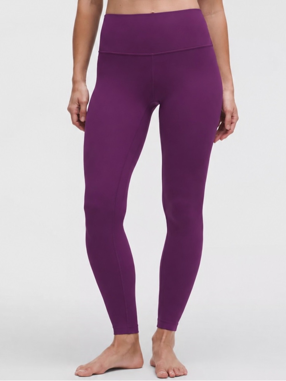 lululemon Align™ High-Rise Pant 28"
